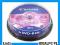 Verbatim DVD+R DL 8.5GB 8X cake 10 szt