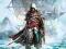 ASSASSIN'S CREED IV: BLACK FLAG: POSTER COLLECTION