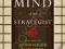 THE MIND OF THE STRATEGIST Kenichi Ohmae