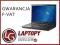 HP Compaq nx7400 M440/2GB/320GB/DVD-RW/XP FVat