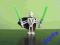 STAR WARS General Grievous