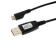 KABEL USB SAMSUNG i9001 S8530 S5830 S335 CH@T S533