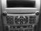RADIO PEUGEOT 407 SW
