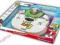 Laptop Toy Story Buzz Astral Cobi -- WARSZAWA --