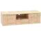 Szafka rtv komoda CSLT13 Casual meble Forte