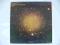 Mahavishnu Orchestra - Between... (USA) EX