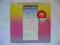 Mahavishnu Orchestra - Birds Of Fire (CBS HOL) EX
