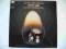 Mahavishnu Orchestra - The Inner... (CBS HOL) EX+