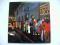 Weather Report - 8:30 2LP (CBS UK) EX