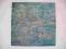 Weather Report - Sweetnighter (CBS HOL) EX+