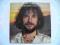 Jean-Luc Ponty -Enigmatic Ocean (Atlantic GER) EX+
