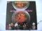 Iron Butterfly - In-A-Gadda-Da-Vida (Atco USA) EX+