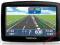 TomTom XXL Classic Nawigacja Polska/Nowa/FV