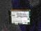 Karta WiFi Intel