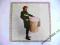 Chick Corea - Tap Step (Warner Bros GER) EX+