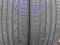 2szt. BRIDGESTONE 255/35/19 255/35R19 5-6mm