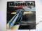 Magnum - Marauder (Jet UK) EX