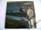 Mike Oldfield - Incantations 2LP (Virgin UK) EX+