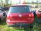 VW GOLF V 2004 1.9TDI ZBIORNIK PALIWA