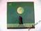 Mike Oldfield - Crises (Virgin GER) EX