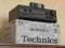 #### TECHNICS SA-DX930 #### JAK NOWY W PUDEŁKU #