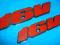 ****VW GOLF 16V EMBLEMAT ZNACZEK LOGO POLECAM****