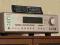 ### ONKYO TX-SR502E ### NOWOCZESNY AMPLITUNER #