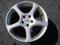 17x8J 5x110 ET35 ALUFELGI AUTEC OPEL, SAAB GUMIX