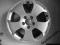 17x7,5J 5x112 ET56 AUDI ALUFELGI ORYGINALNE