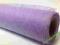 FLIZELINA   ROLKA  50 CM , 10 YARDÓW  fiolet