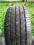 OPONA POJEDYNCZA MICHELIN PILOT HX 225/50/16 446R