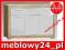 meblowy24 - Komoda Calibra.