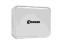 Access Point Conrad N150 Wi-Fi LAN (976165)UW11