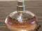 K.MINOGUE PINK SPARKLE - tester wody toalet. 50ml