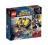 LEGO 76002 SUPER HEROES SUPERMAN METROPOLIS NOWOŚĆ