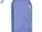 Tupperware EKO Butelka 500 ml fioletowa