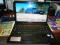 LAPTOP LENOVO G570 GC