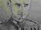 Rotmistrz Witold Pilecki Armia Krajowa Wyklęci