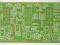 SansAmp GT-2 płyta PCB Wysyłka 0zł
