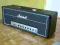 Marshall AFD100 Slash Signature Head