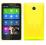 !!NOWA NOKIA X DUAL SIM BEZ LOCKA FV23% CZELADŹ!!