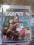 FAR CRY PL PS3