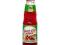 [CHILI] Słodki sos chili lemongrass PANTAI 200ml