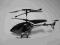 Helikopter IR PiccoZ RtF Silverlit (209149)UW8