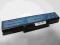 Bateria Acer AS07A41 11.1V 5200mAh (252187)UW1