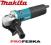 Makita 9562CVRZ1 Szlifierka kątowa 125mm, 1200W