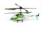 ŚMIGŁOWIEC GREEN CHOPPER2 (286602)UW1