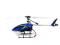 Helikopter Robbe Blue Arrow SR RC (275257)UW1