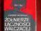 ŻOŁNIERZE ŁĄCZNOŚCI WALCZĄCEJ WARSZAWY -Malinowski