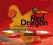RED DRAGON - COMPLIMENTS ON YOUR KISS !!!